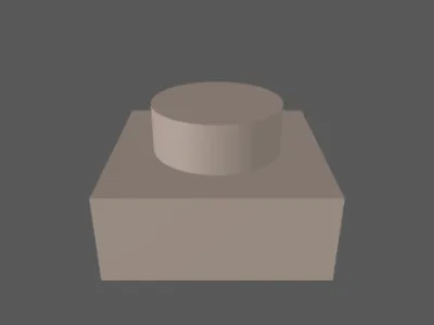 model file image