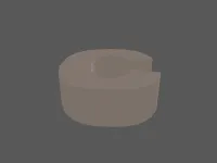 model file image