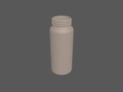 model file image