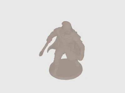 model file image