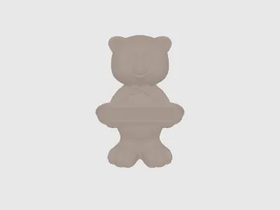 model file image