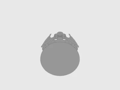model file image