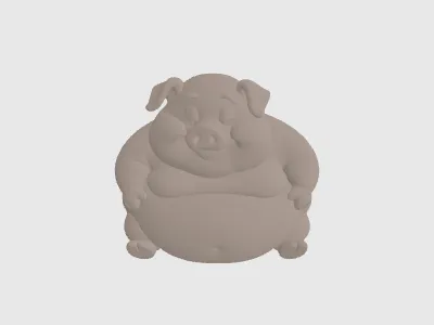 model file image