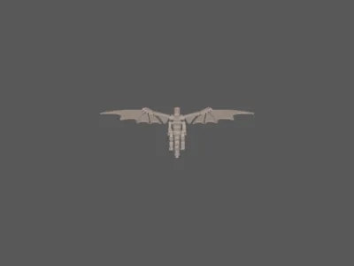 model file image