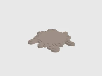 model file image