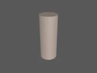 model file image