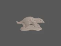 model file image