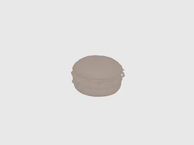 model file image