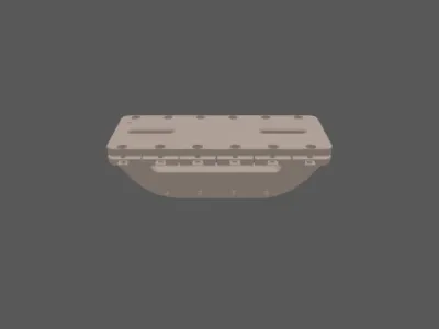model file image