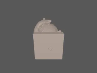 model file image