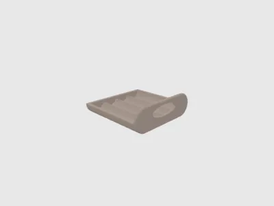 model file image