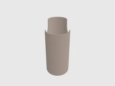 model file image