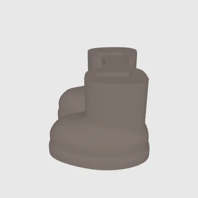 model file image