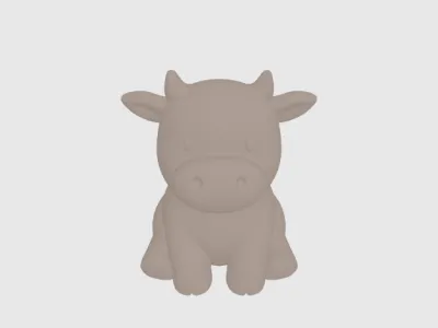 model file image