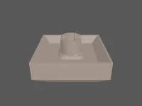 model file image