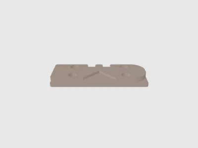 model file image