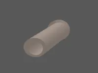 model file image