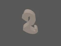 model file image