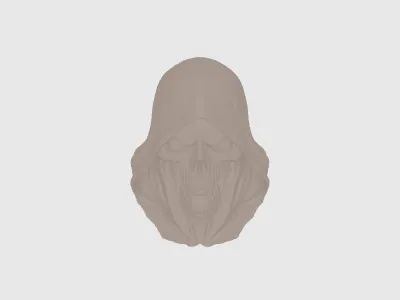 model file image