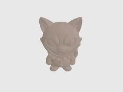 model file image