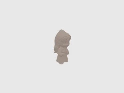 model file image