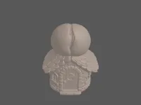model file image