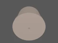 model file image