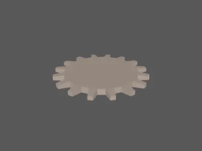 model file image