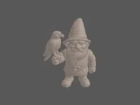 model file image