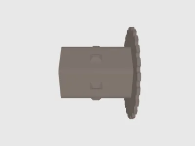 model file image