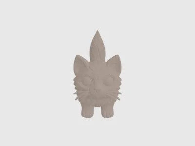 model file image
