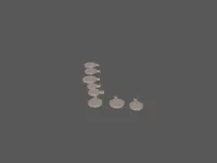 model file image