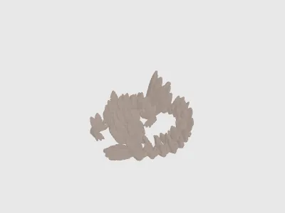 model file image