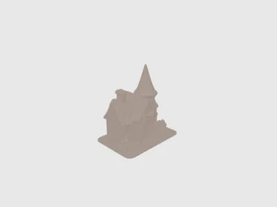 model file image