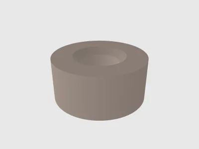 model file image