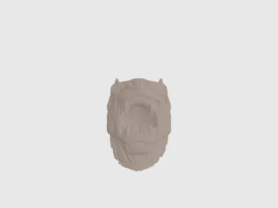 model file image