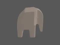 model file image