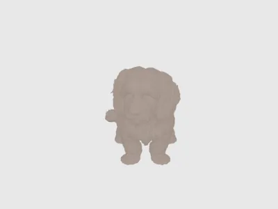 model file image