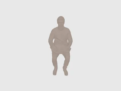 model file image