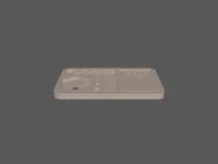 model file image