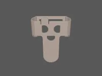 model file image