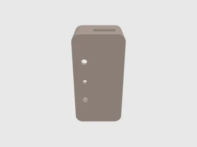 model file image