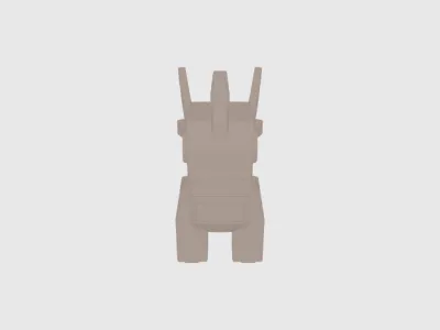 model file image