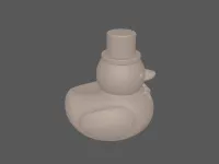 model file image