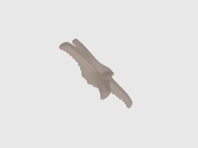 model file image