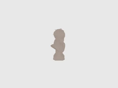 model file image