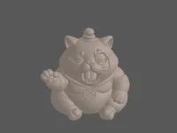 model file image