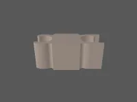 model file image