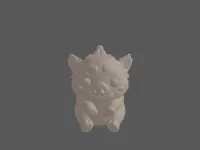 model file image