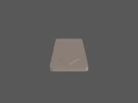 model file image
